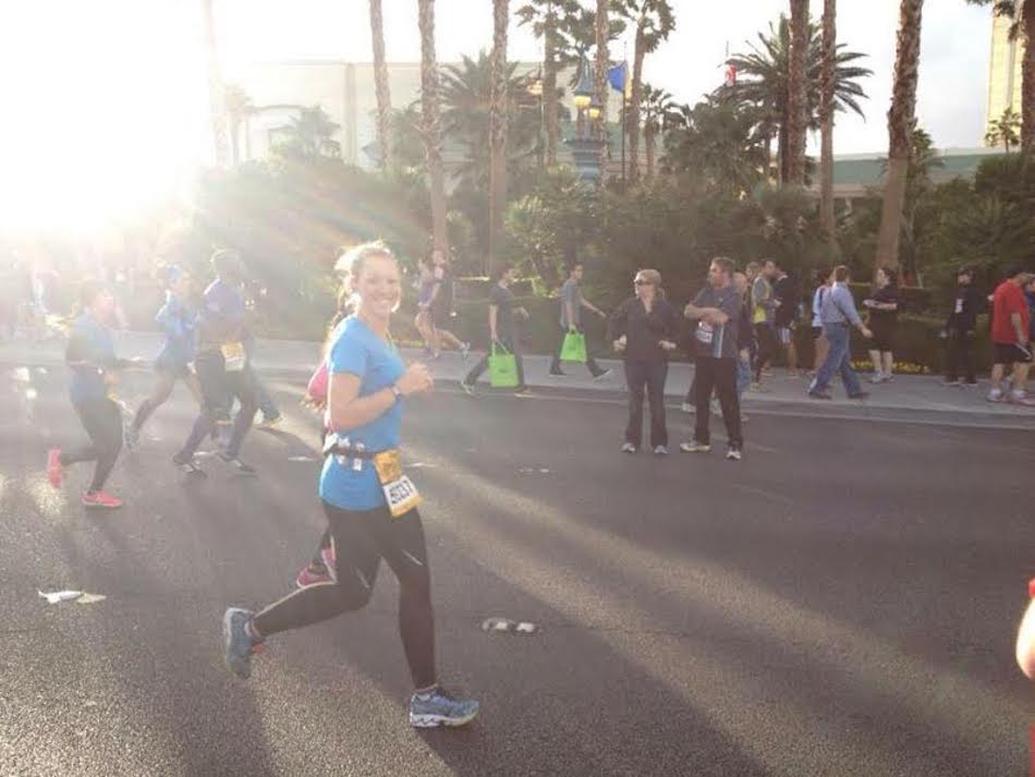 triathlmom-1x.jpeg