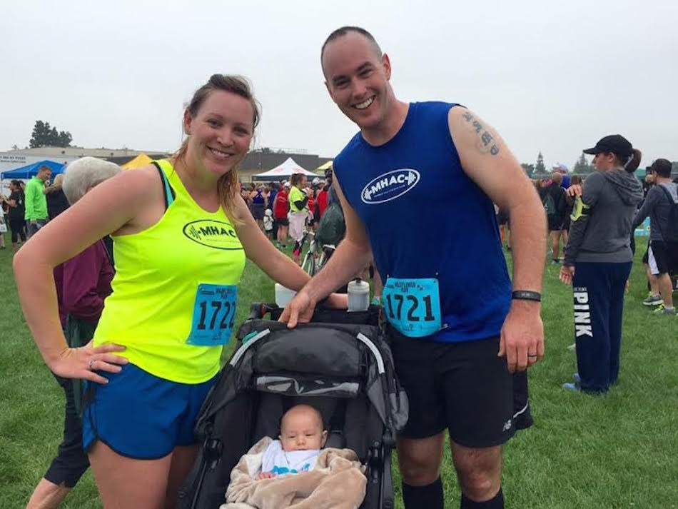 triathlmom-4x.jpeg