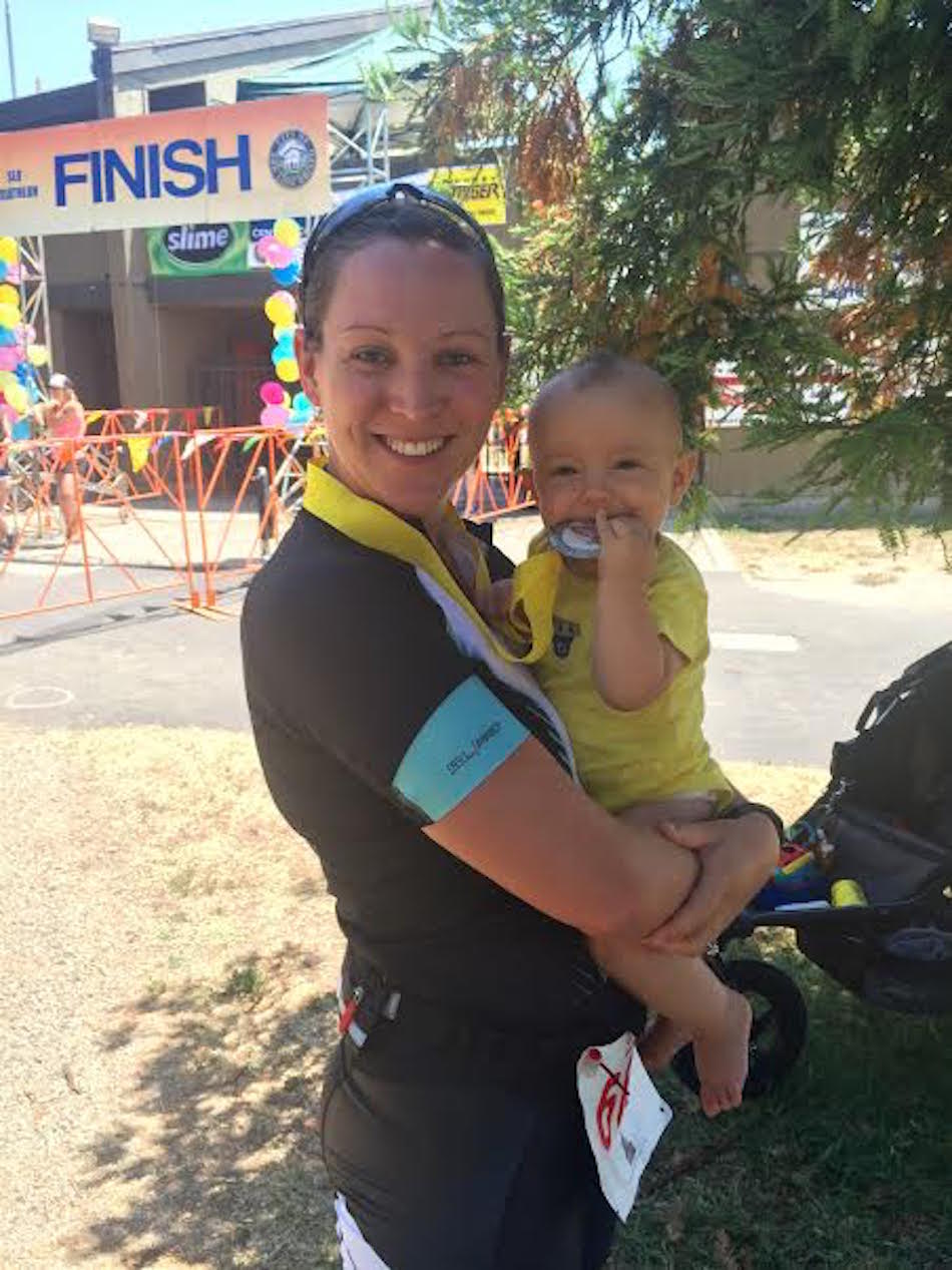 triathlmom-5x.jpeg