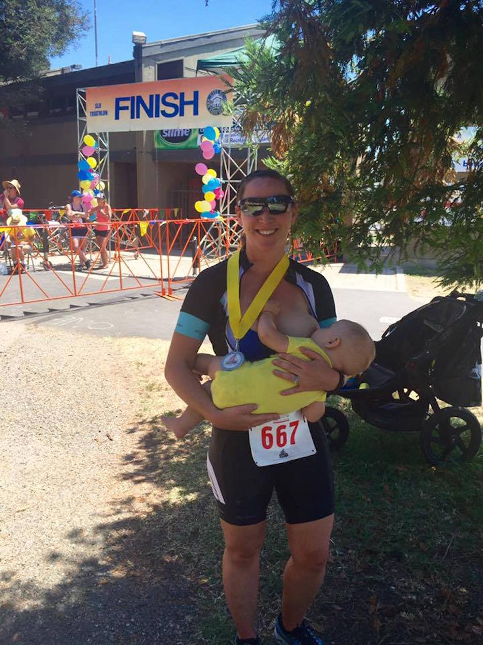 triathlmom-6x.jpeg