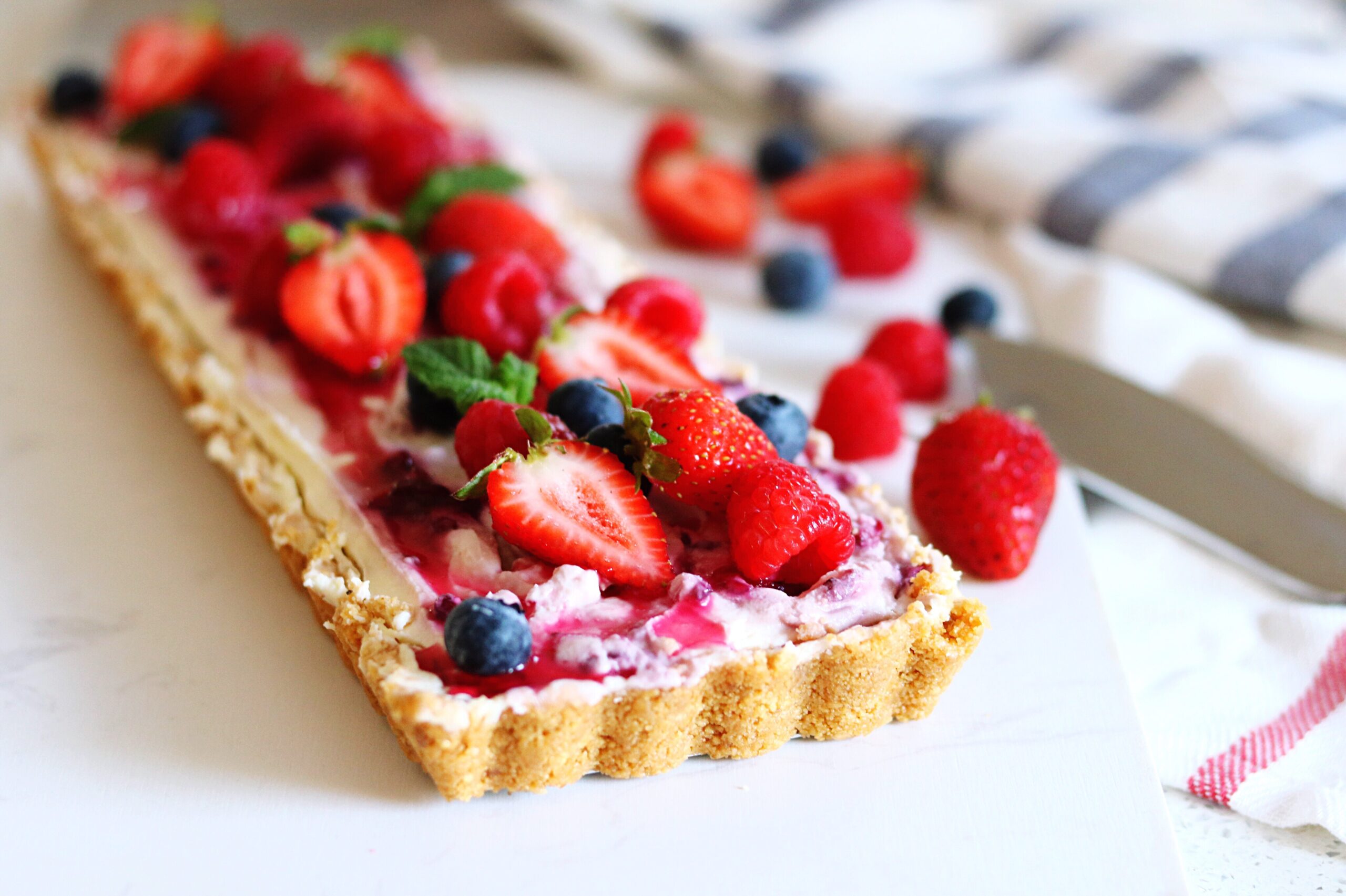 triple-berry-cheesecake.jpg