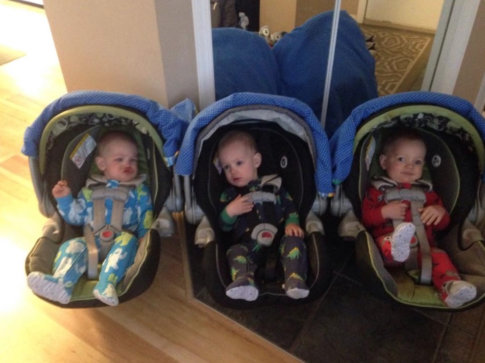 triplets-31.jpg