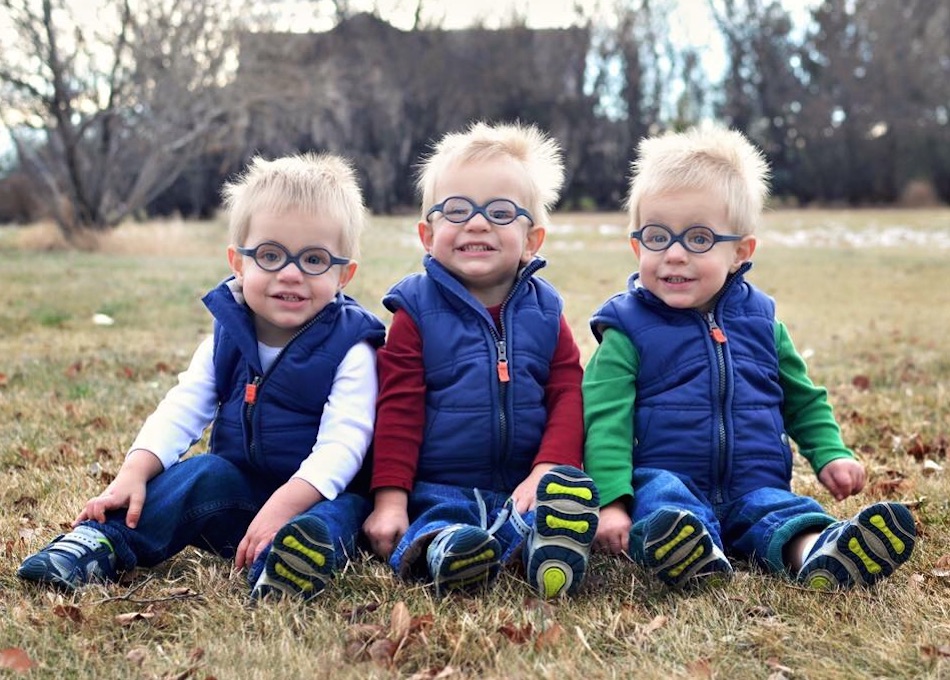 triplets-61.jpg