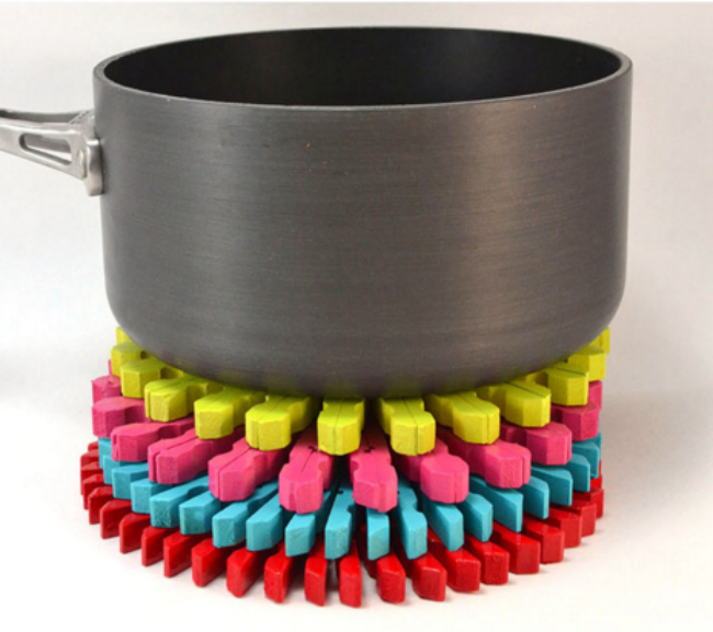 trivet-1.jpg