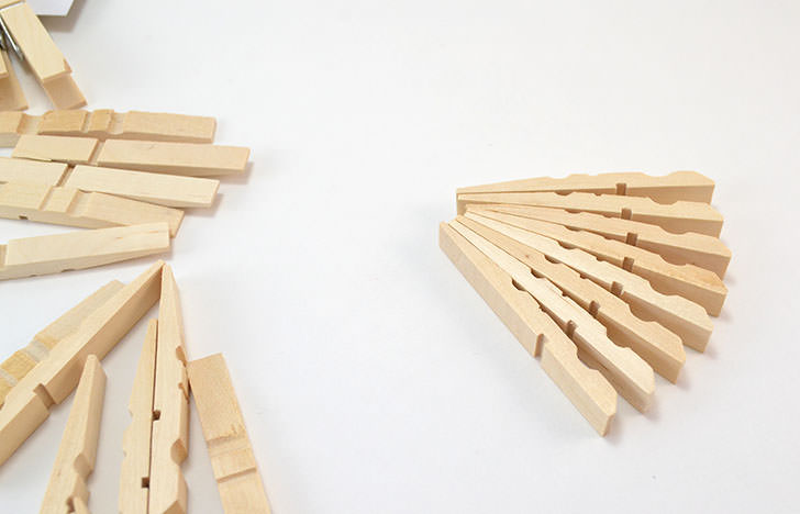 trivet-2.jpg