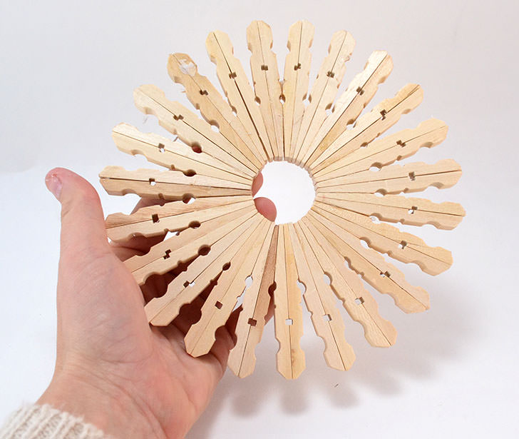 trivet-6.jpg