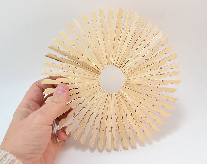 trivet-7.jpg