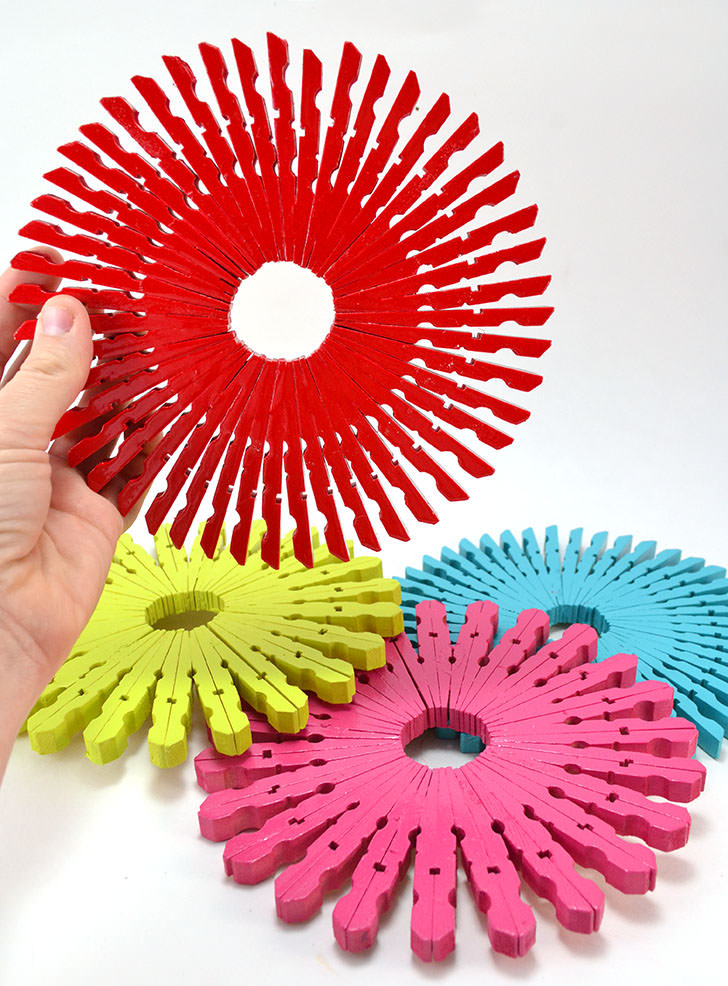 trivet-8.jpg