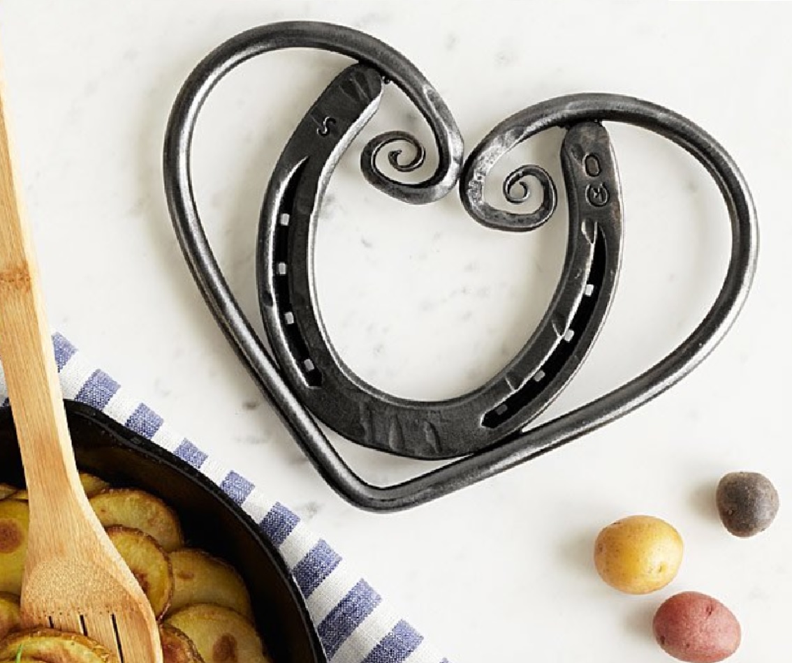 trivet.jpg