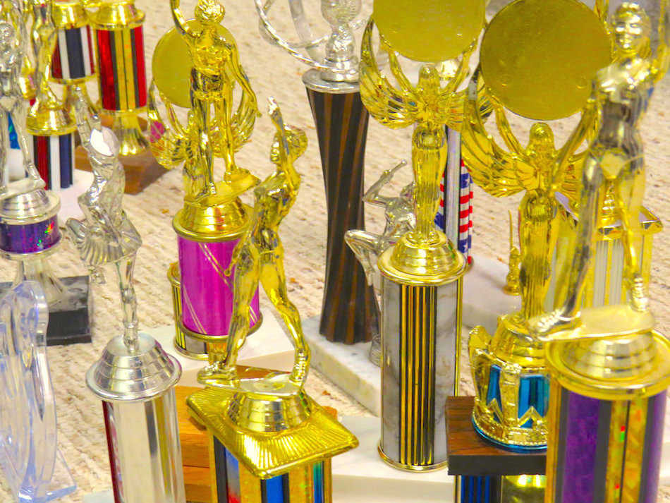 trophies1.jpg