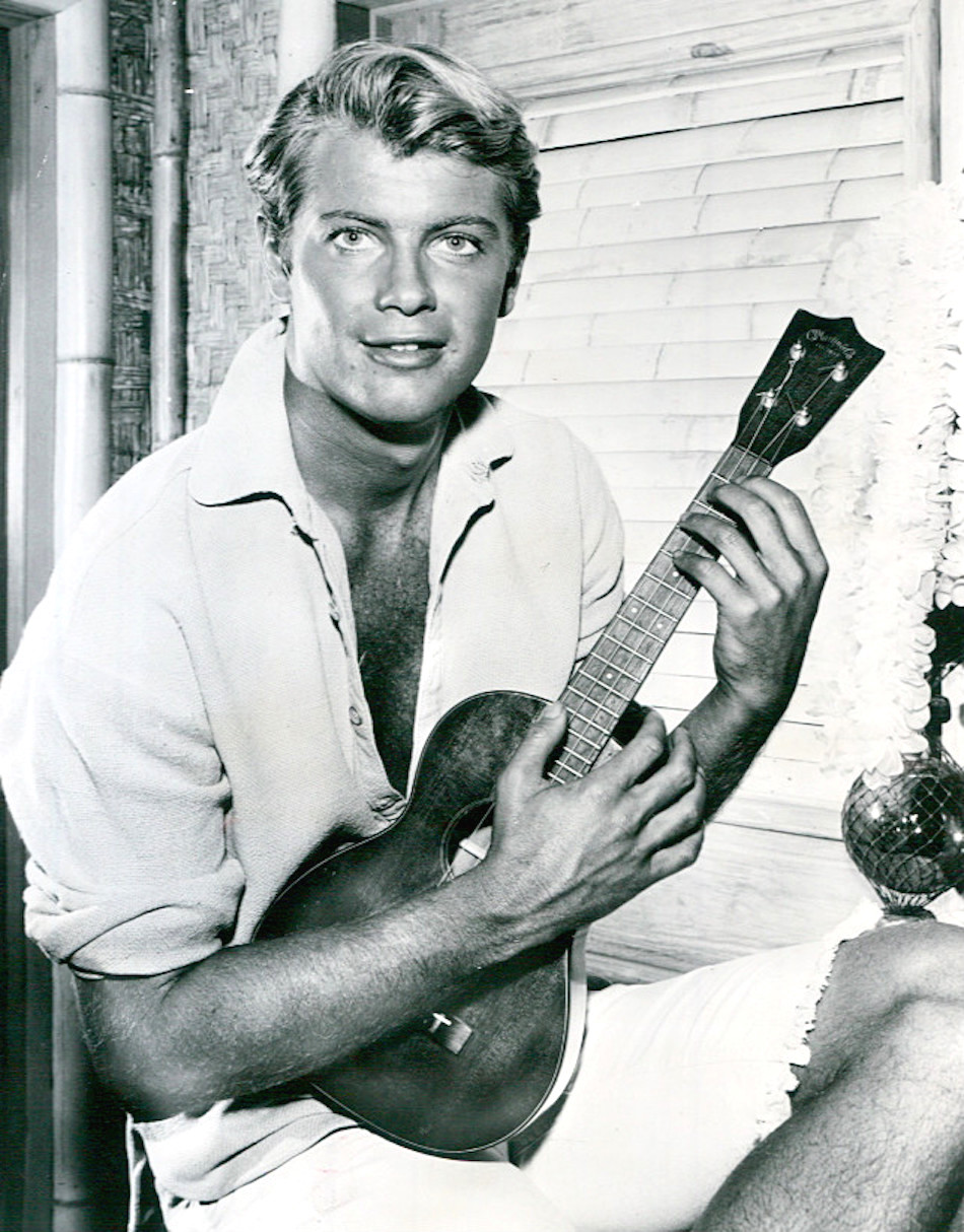 troy-donahue.jpg