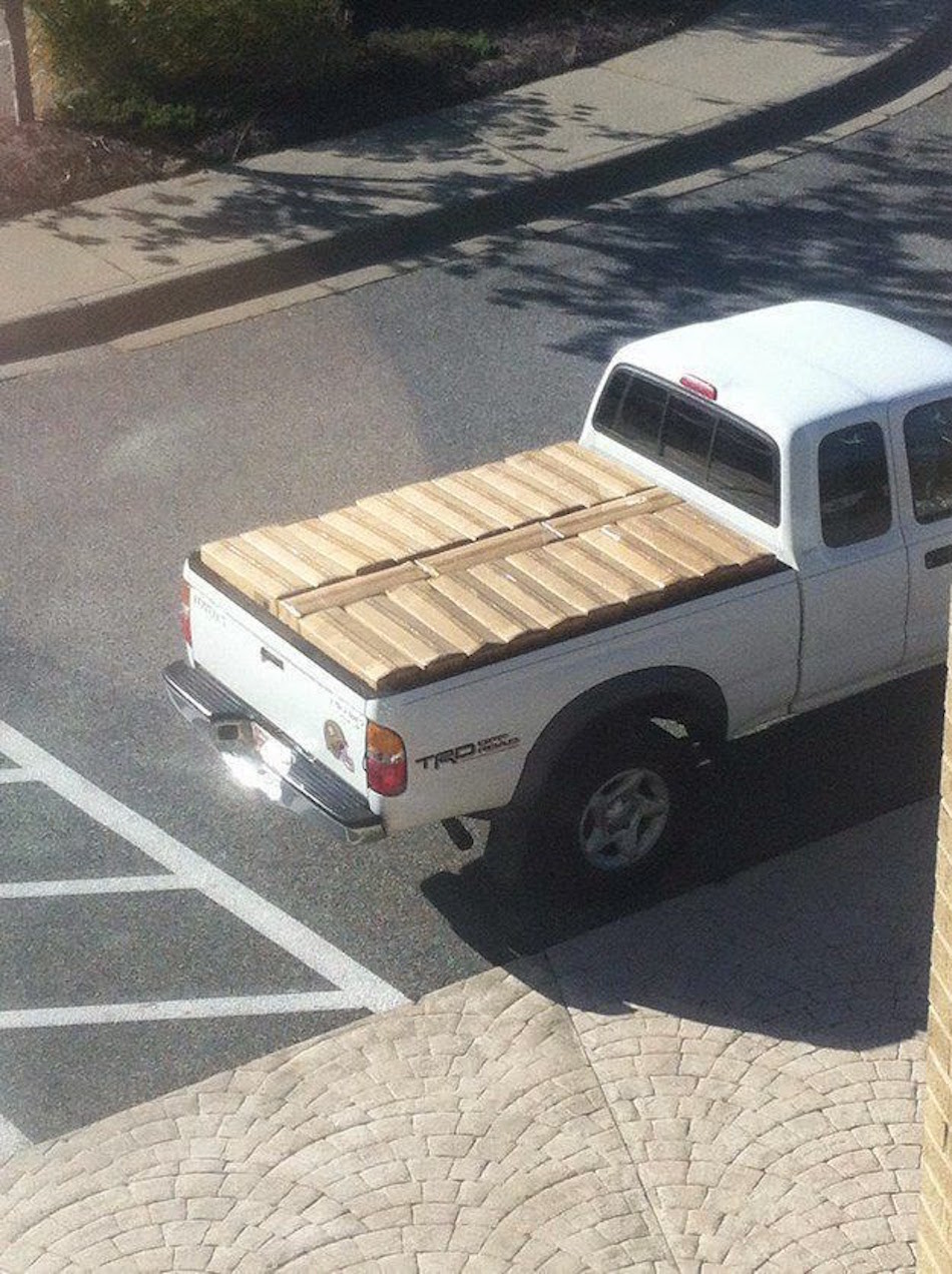 truck-boxes.jpg