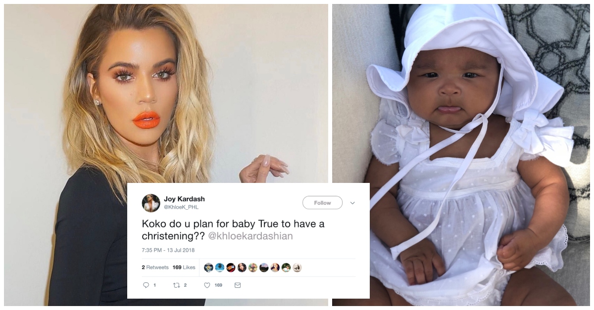 khloe-kardashian-true-christening