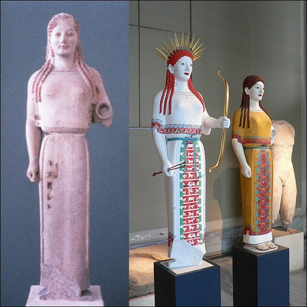 true-colors-of-greek-statues-peplos-kore.jpg