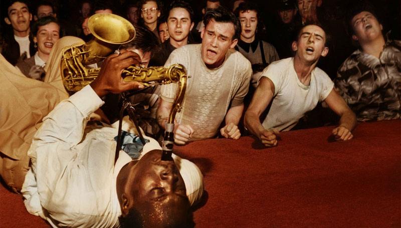 trumpet-traquea.jpg