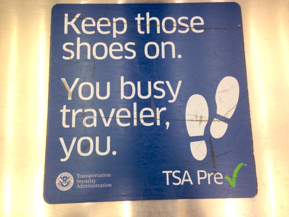 tsa.jpg