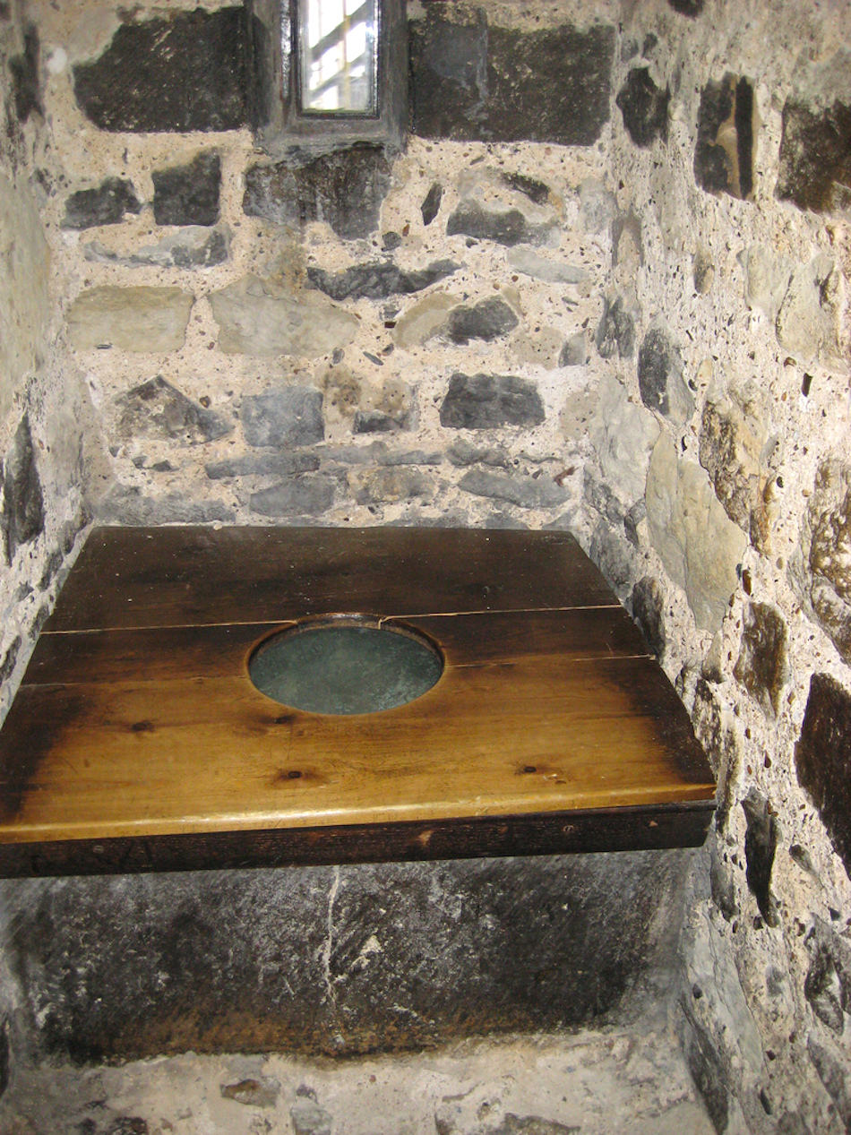 tudor-toilet.jpg