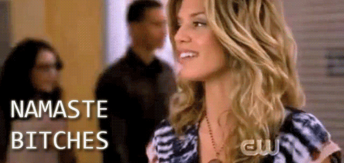 tumblr_inline_mopng1Cu8Z1qz4rgp1.gif