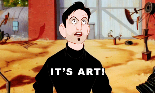 tumblr_inline_movkf9xLsX1qb16n2.gif