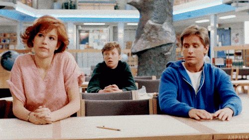 tumblr_inline_mu3udr4bvE1rao2pw.gif