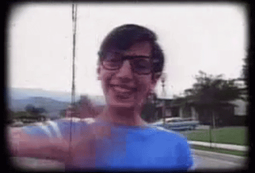 tumblr_lhuvkpwFkU1qbvl2io1_r1_500.gif