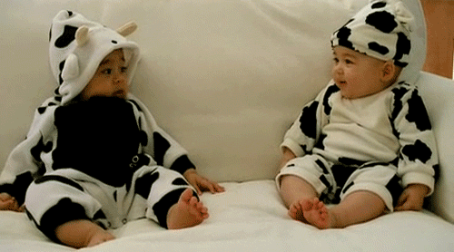 tumblr_lq5fs3fSPD1qkaekvo1_500.gif