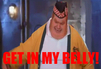 tumblr_lsk1xv2jN61r4p16go1_500.gif