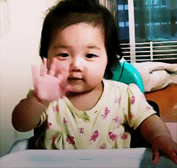 tumblr_m2vueafUBr1rsdryno1_250.gif
