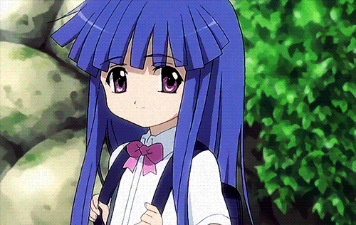 tumblr_n0k7kjoJJ11sfeoupo1_500.gif