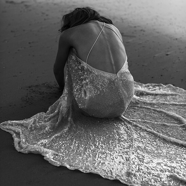 tumblr_naly9125Ns1tqlchwo1_1280.jpg