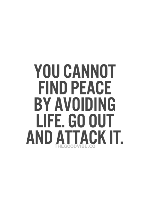 tumblr_ndl9fh7e3H1qjm9bpo1_500.png