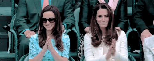 tumblr_nkcq1aiT4v1qzwoilo1_500.gif
