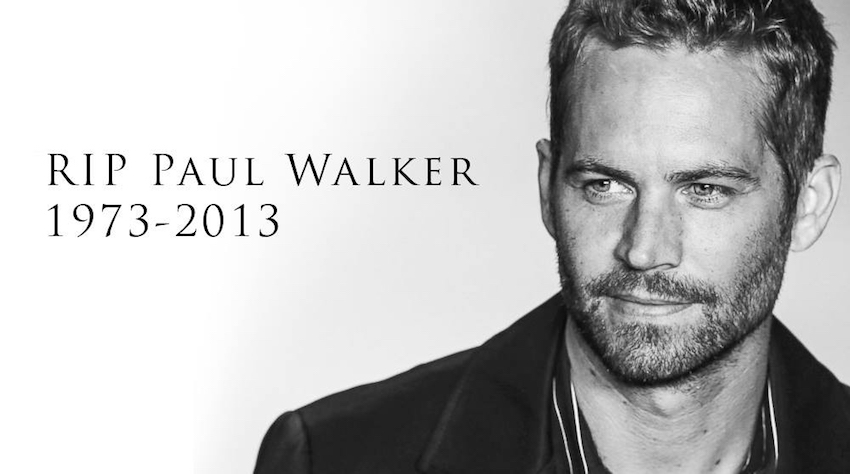 tumblr_static_autolifers-rip-paul-walker.jpg