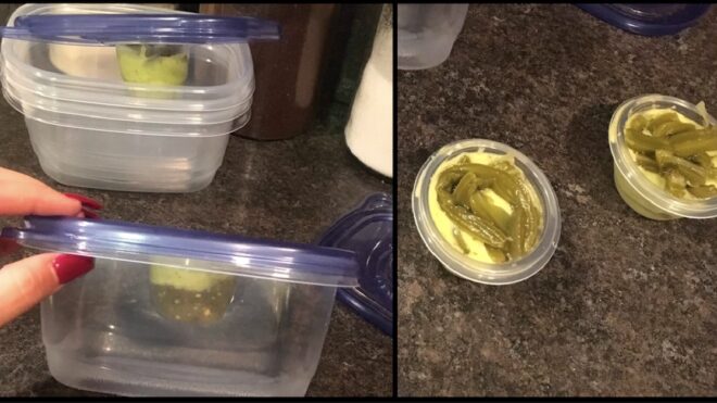 tupperware-life-hack