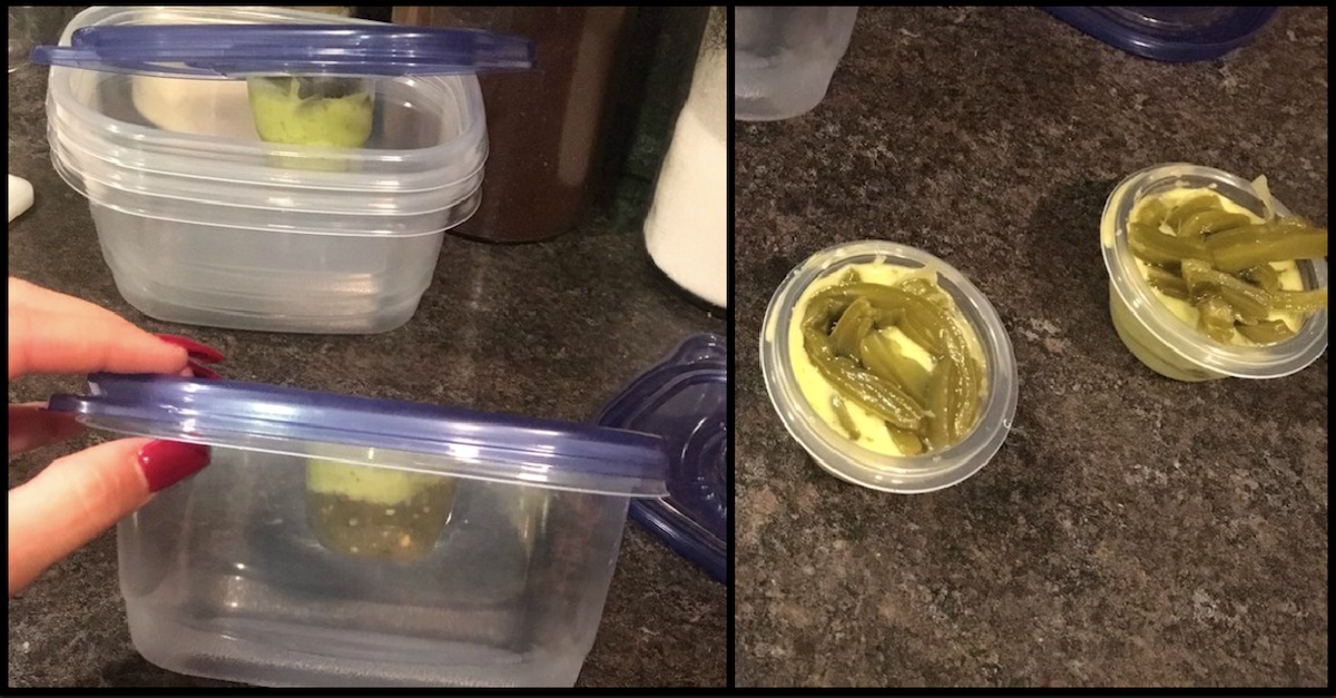 tupperware-life-hack