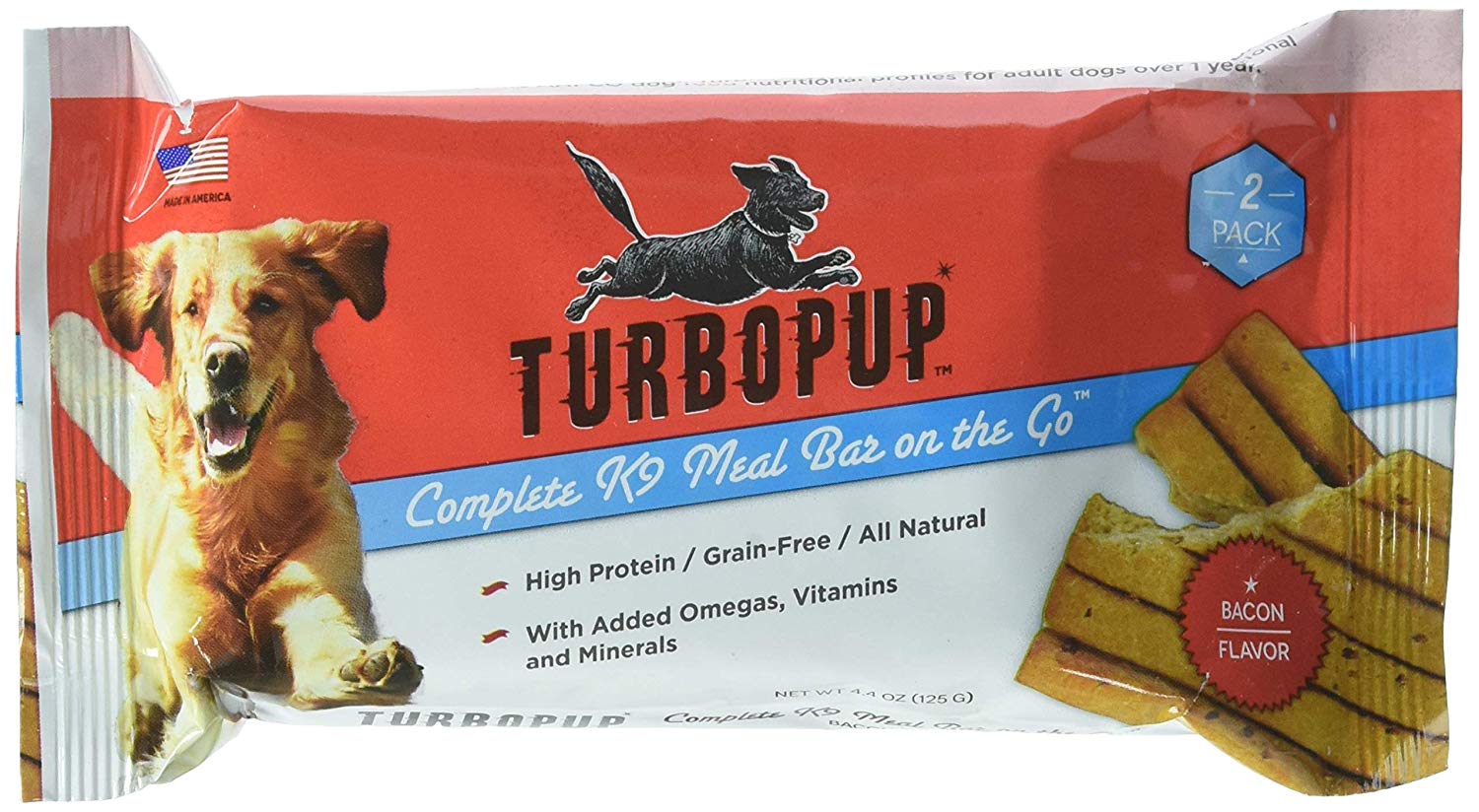 turbopup-bars.jpg