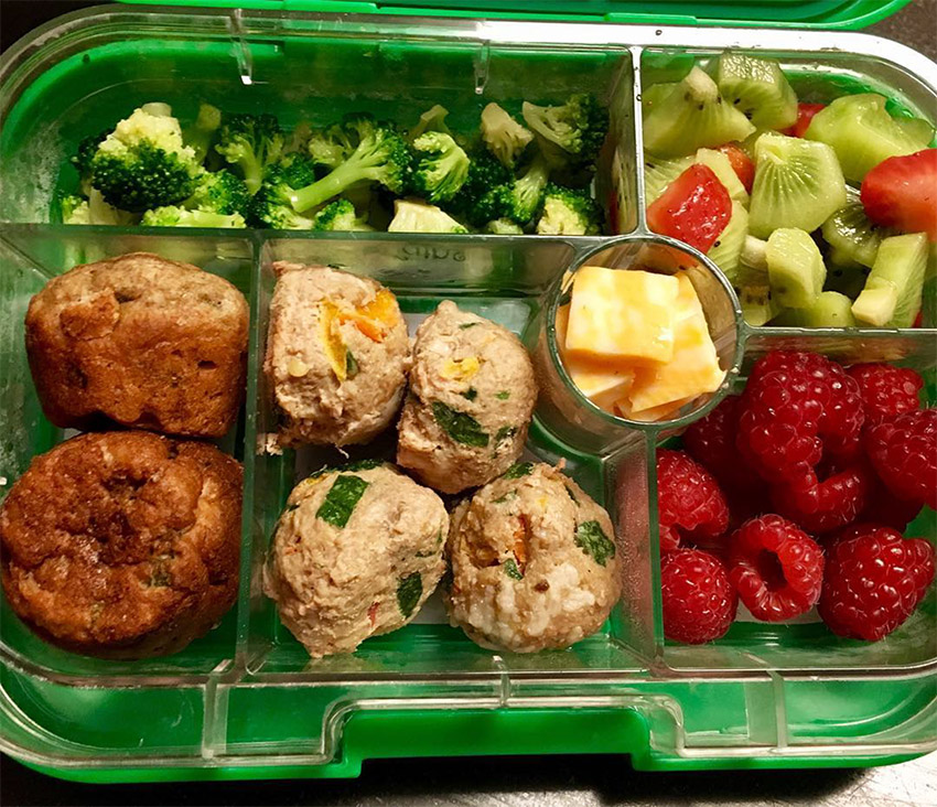 turkey-meatballs-toddler-lunch-idea.jpg