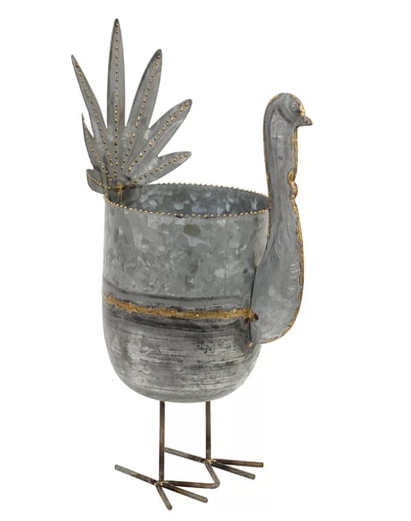 turkey-planter.jpg
