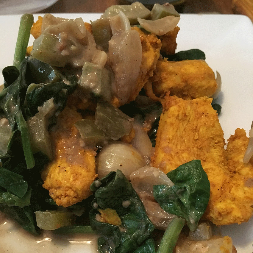 turmeric-chicken.jpg