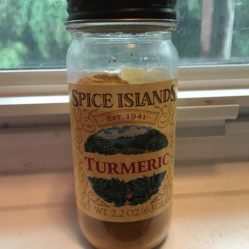 turmeric-health-benefits.jpg turmeric-health-benefits.jpg