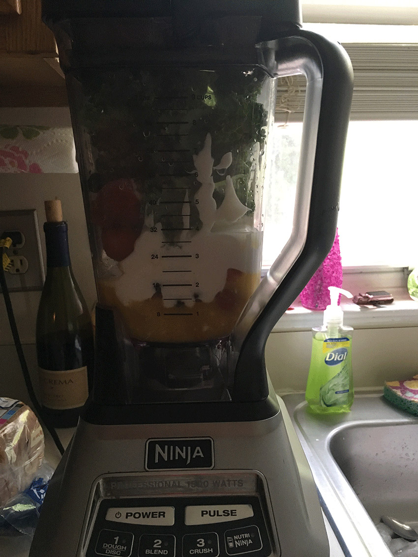 turmeric-smoothie-blender-mix.jpg