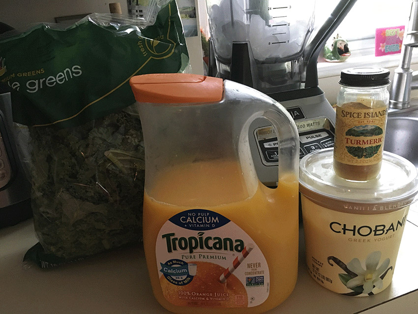 turmeric-smoothie-ingredients1.jpg