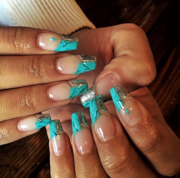 turquoise.jpg