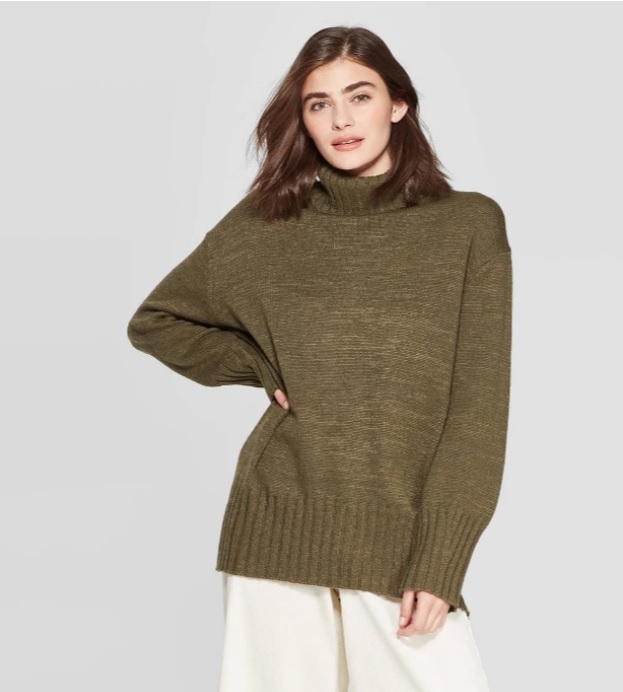 turtleneck-tunic.jpg