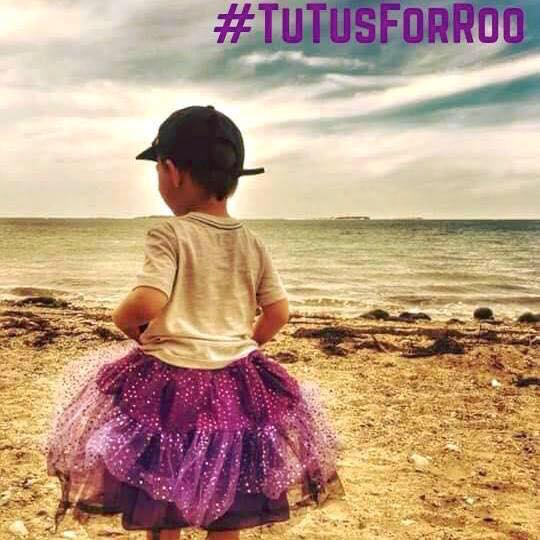 tutu6-1.jpg