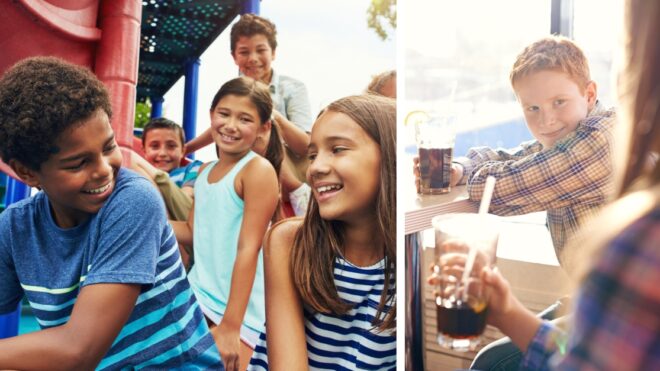 tweens-new-relationship