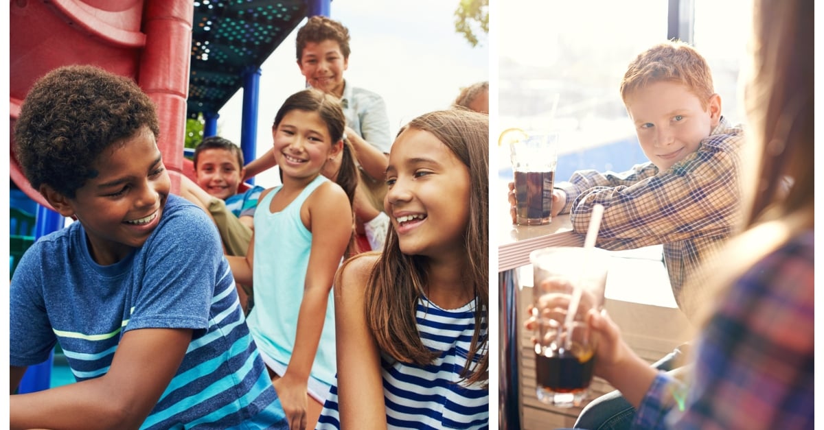 tweens-new-relationship