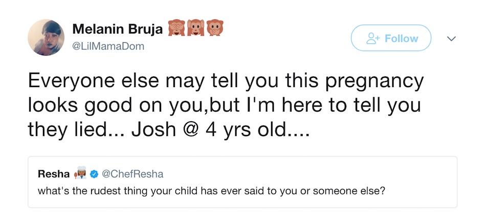 tweet-1-1.jpg