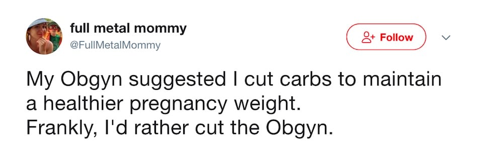 tweet-1.jpg tweet-1.jpg