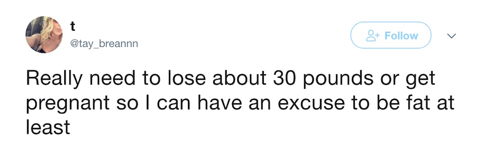 tweet-10.jpg